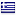 tartarini.gr hosted country